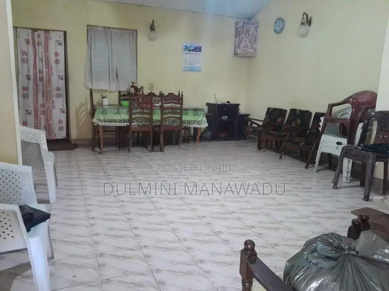 House for sale in borella
