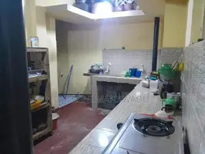 House for sale in borella