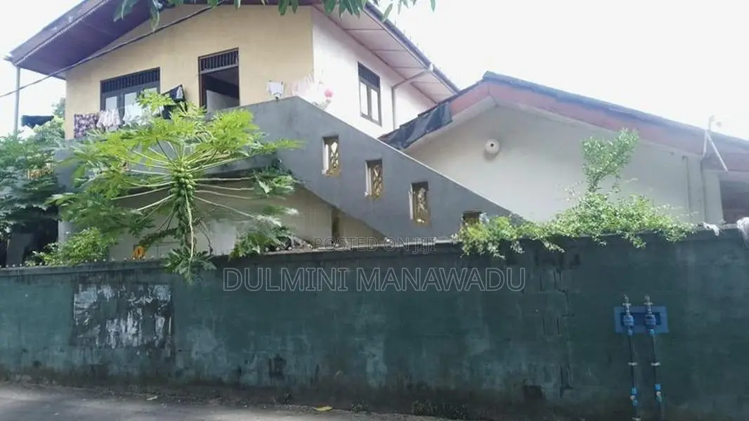 House for sale in borella