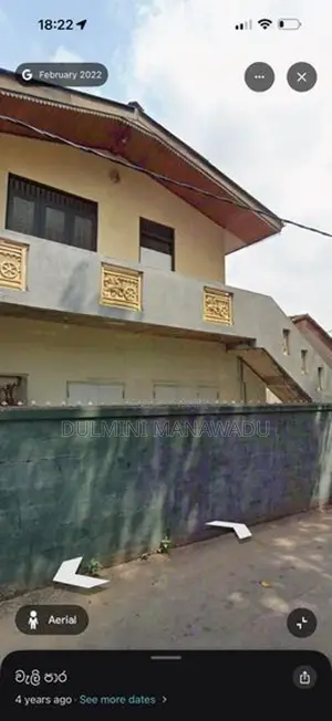 House for sale in borella