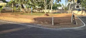 Matthegoda , Residential Land for Sale in Jayaliyagama Road