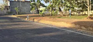 Matthegoda , Residential Land for Sale in Jayaliyagama Road