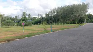 Homagama Thalagala Residential Land for Sale