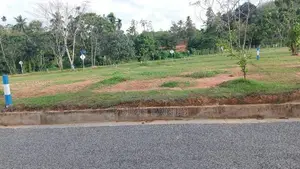 Homagama Thalagala Residential Land for Sale