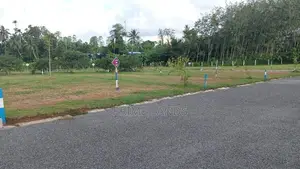 Homagama Thalagala Residential Land for Sale