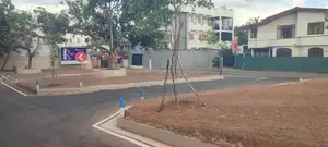 Mount Lavinia Residential Land for Sale in Attidiya