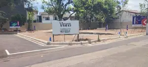 Mount Lavinia Residential Land for Sale in Attidiya