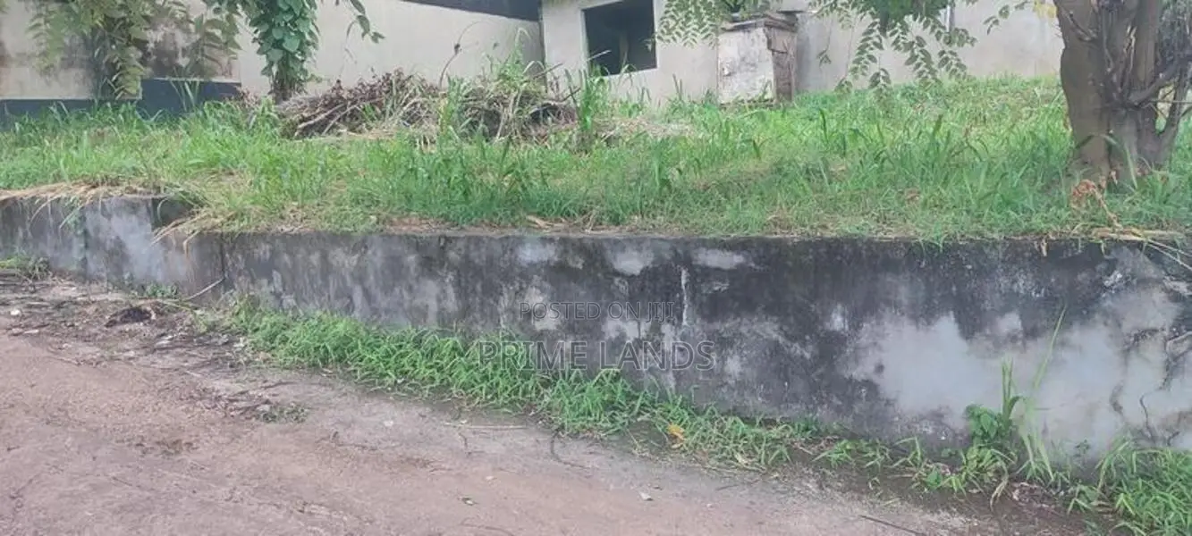 Land for Sale in Pannipitiya Araliya Uyana