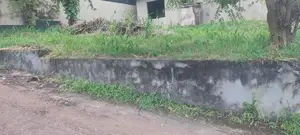 Land for Sale in Pannipitiya Araliya Uyana