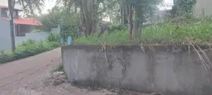 Land for Sale in Pannipitiya Araliya Uyana