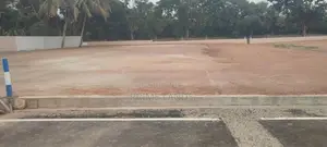 Rajagiriya , Land for Sale in Nawala Koswattha Rd