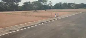 Rajagiriya , Land for Sale in Nawala Koswattha Rd