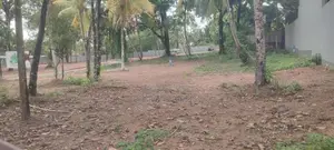 Thalahena Residential Land for Sale Close to 177 Bus Road