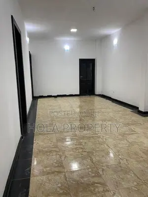 3 Bhk House Rent Piliyandala
