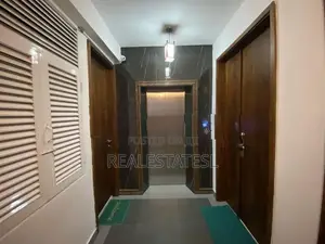 Furnished 3 bed 1750 Sqft Apartment for rent at Colombo 5