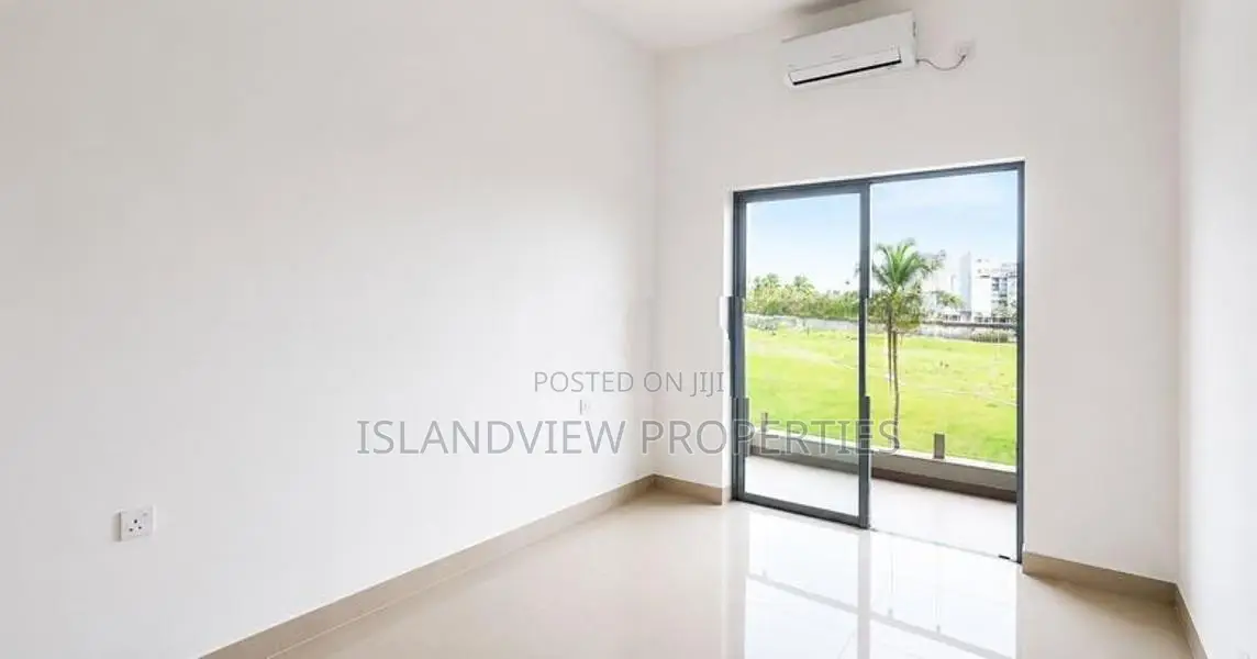 Canterbury Golf Brand New 2 Bedroom Apartment for Sale in Piliyandala
