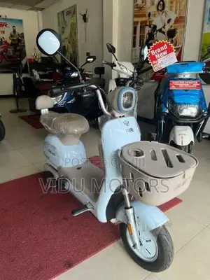 TMR COLA5 2026