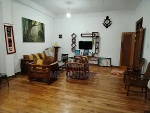 Villa For Sale In Bandarawela