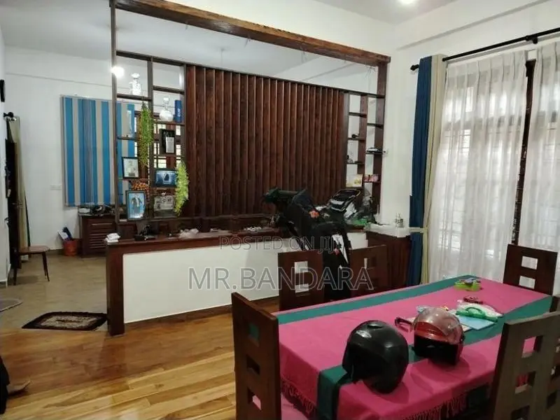 Villa For Sale In Bandarawela