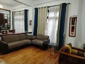 Villa For Sale In Bandarawela