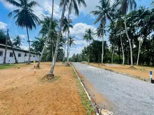 Yakkala Land for Sale