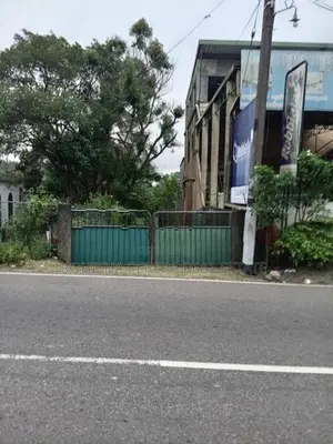 12 Perch Blocks of Residential Land-Piliyandala