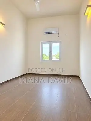 Luxury Apartment For Sale-Colombo 9