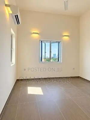 Luxury Apartment For Sale-Colombo 9