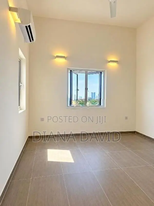 Luxury Apartment For Sale-Colombo 9
