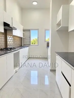 Luxury Apartment For Sale-Colombo 9