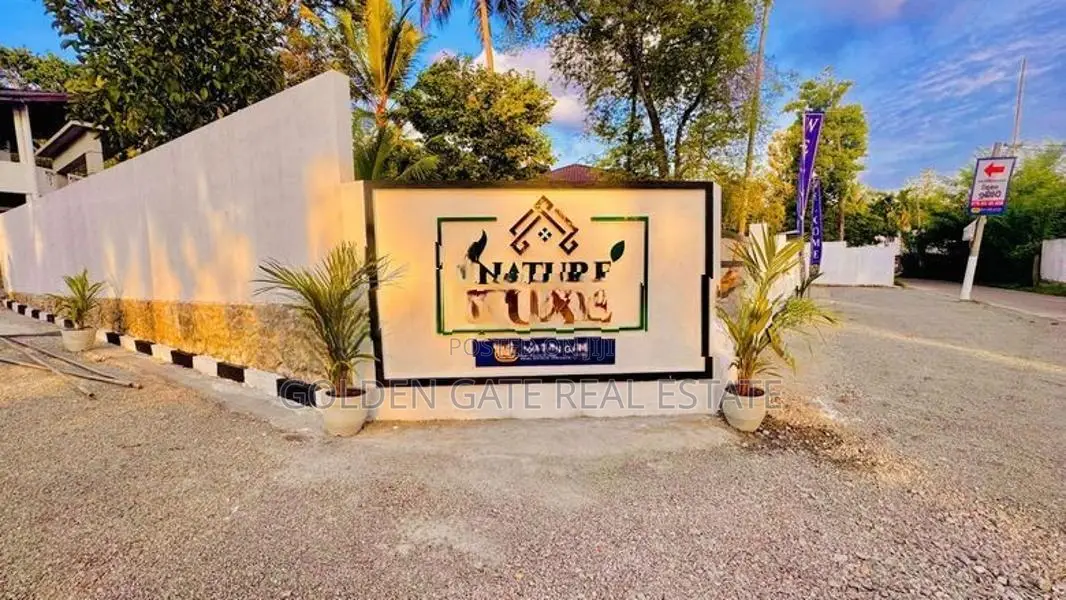 Quality Residential Land for Sale in Yakkala