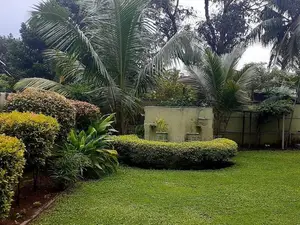 20 P 4 BR Modern Solid House for Sale at Homagama Town Limit