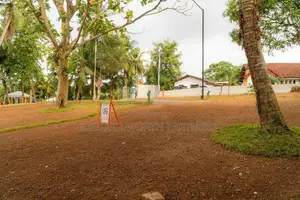 කොට්ටාව අධිවේගී පිවිසුමට සමීපව අගනා නේවාසික බිම් කොටස් විකිණීමට