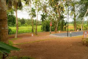 කොට්ටාව අධිවේගී පිවිසුමට සමීපව අගනා නේවාසික බිම් කොටස් විකිණීමට