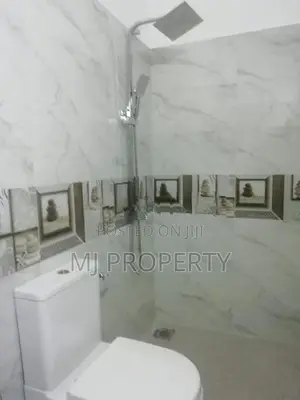 ( IS-1198) Valuable Brand New Single Storey House Sale in Homagama