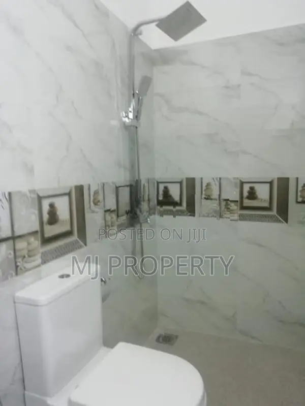( IS-1198) Valuable Brand New Single Storey House Sale in Homagama
