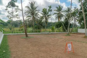 තලවතුගොඩ ටවුන් එකෙන් අගනා නේවාසික හා ව්‍යාපාරික බිම් කොටස් විකිණීමට