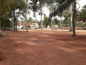 පදිංචියට ඉඩමක් බලල්ල