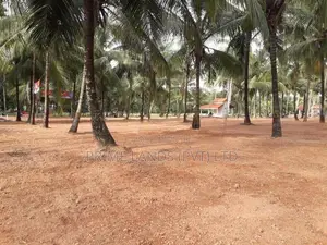 පදිංචියට ඉඩමක් බලල්ල