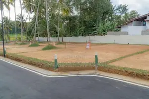 Best Land for Sale – Thalawathugoda