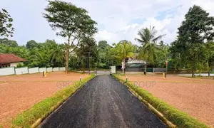 Land for Sale Kahathuduwa