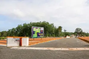 Lands for Sale in Kesbewa