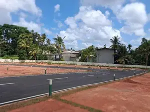 Premium Gated Community – Land for Sale Hokandara