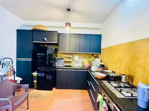 Modern 2-Storey House for Sale – Mission Road, Kotte