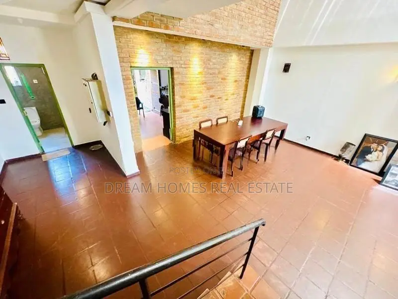 Modern 2-Storey House for Sale – Mission Road, Kotte