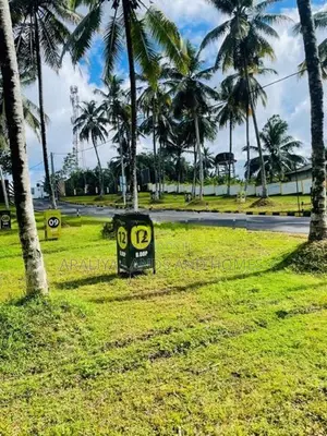 Most Precious Land for Sale in Homagama 280 Road