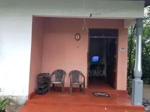House for Sale in Panadura