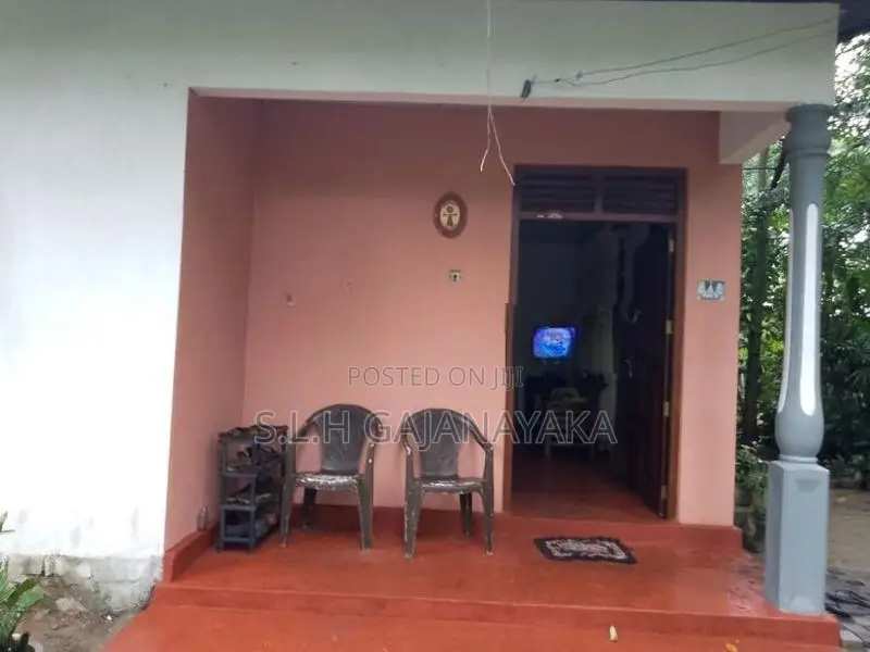 House for Sale in Panadura