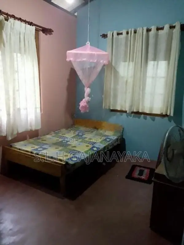 House for Sale in Panadura