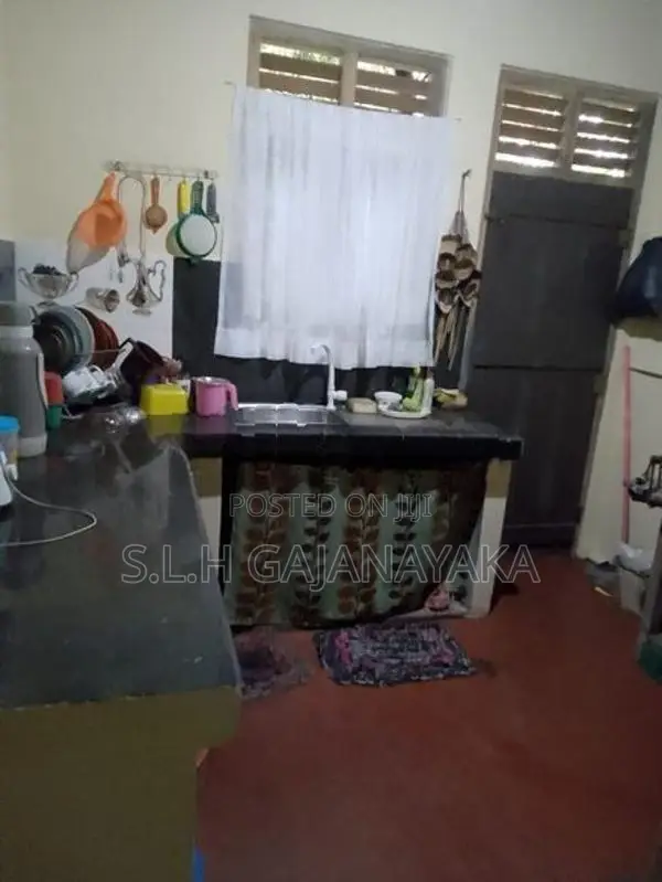 House for Sale in Panadura